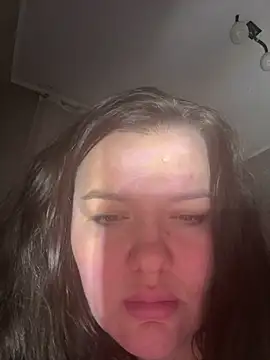 SunnyLeila2101 online show from February 17, 2026, 8:17 pm