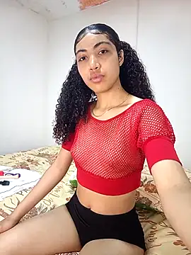 Morenpeka online show from October 27, 2025, 9:38 pm