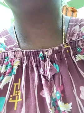 Snapshot of Tamilreethu chatting on October 28, 2025, 7:40 am Tamilreethu online show from October 28, 2025, 7:40 am