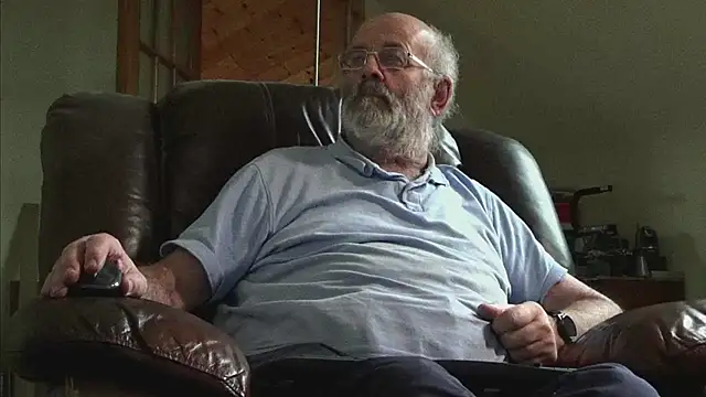 janzer13 online show from January 17, 2026, 1:58 pm