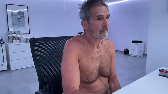 cumwithbrad online show from September 19, 2025, 2:32 pm