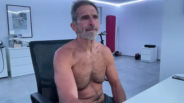 cumwithbrad online show from September 14, 2025, 2:50 pm