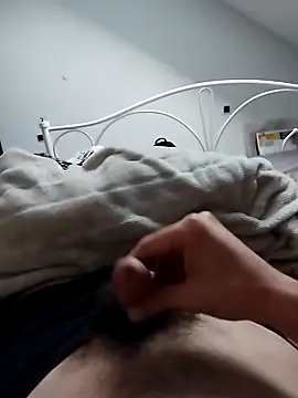 Snapshot of tip_hard_cock chatting on October 19, 2025, 1:58 pm tip hard cock online show from October 19, 2025, 1:58 pm