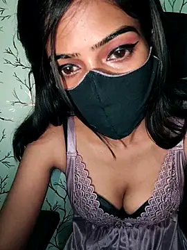 Crystil love-21 online show from April 21, 2026, 9:38 am