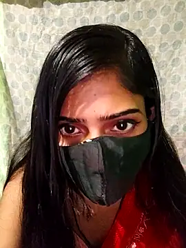 Crystil love-21 online show from February 24, 2026, 8:04 am