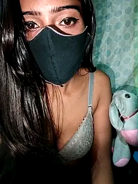 Crystil love-21 online show from March 1, 2026, 8:58 am