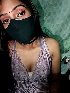 Crystil love-21 online show from March 31, 2026, 9:00 am