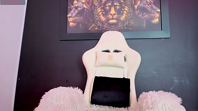 MihaCarther online show from November 30, 2025, 3:29 am