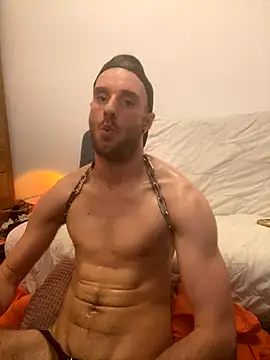 booyperv91 online show from November 11, 2025, 7:19 pm