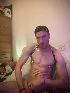 Snapshot of booyperv91 chatting on July 29, 2026, 11:37 pm booyperv91 online show from July 29, 2026, 11:37 pm
