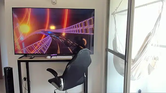 your babydoll  online show from September 23, 2025, 5:42 pm