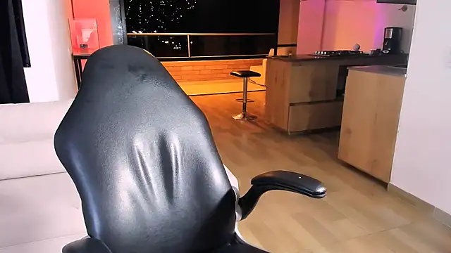 your babydoll  online show from April 15, 2026, 2:50 am