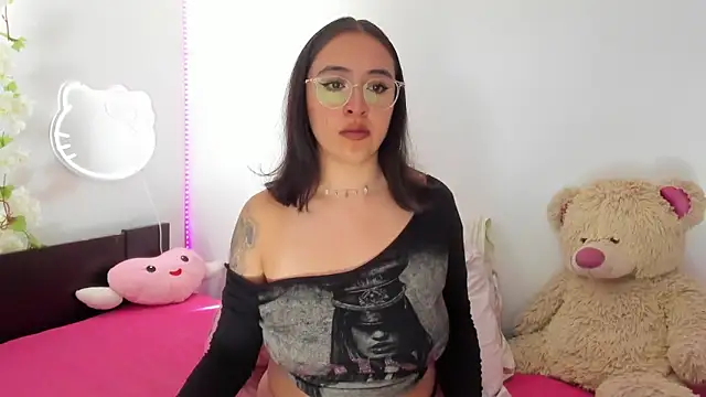 Snapshot of Sweet_Agata1 chatting on May 30, 2026, 3:17 pm Sweet Agata1 online show from May 30, 2026, 3:17 pm