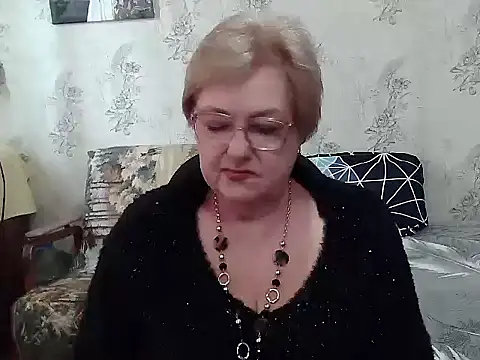 Snapshot of Renata62011 chatting on March 4, 2026, 1:41 pm Renata62011 online show from March 4, 2026, 1:41 pm