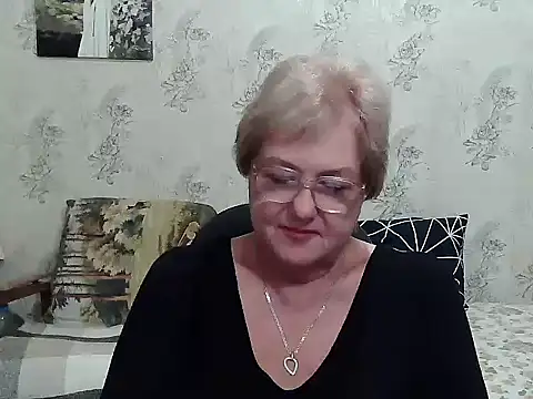 Snapshot of Renata62011 chatting on September 17, 2025, 4:09 pm Renata62011 online show from September 17, 2025, 4:09 pm