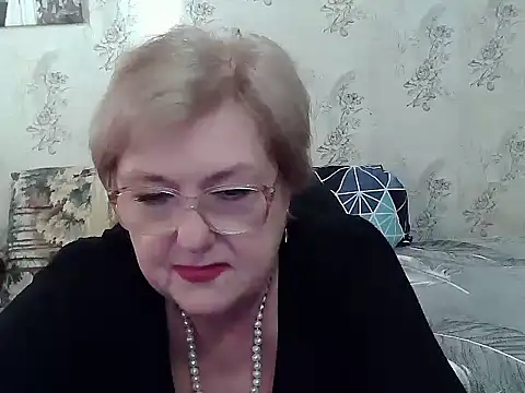 Snapshot of Renata62011 chatting on February 5, 2026, 1:07 pm Renata62011 online show from February 5, 2026, 1:07 pm