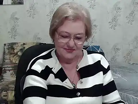 Snapshot of Renata62011 chatting on January 5, 2026, 5:27 pm Renata62011 online show from January 5, 2026, 5:27 pm