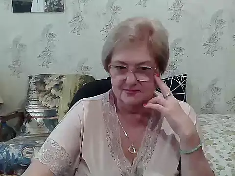 Snapshot of Renata62011 chatting on September 14, 2025, 11:21 am Renata62011 online show from September 14, 2025, 11:21 am