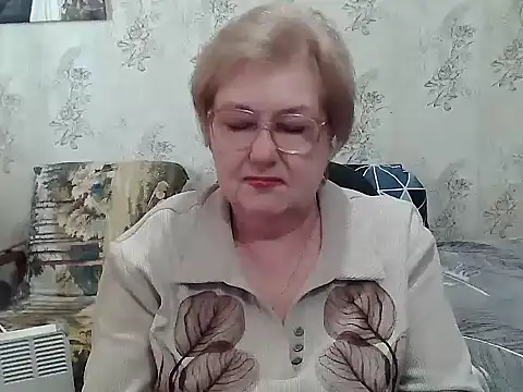 Snapshot of Renata62011 chatting on February 3, 2026, 12:54 pm Renata62011 online show from February 3, 2026, 12:54 pm