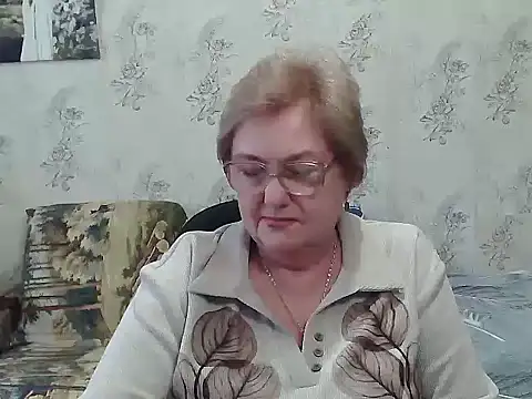 Snapshot of Renata62011 chatting on November 19, 2025, 12:16 pm Renata62011 online show from November 19, 2025, 12:16 pm