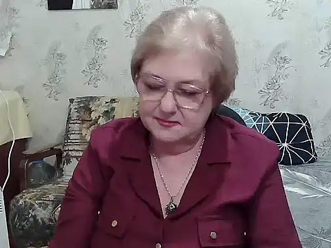 Snapshot of Renata62011 chatting on February 20, 2026, 1:35 pm Renata62011 online show from February 20, 2026, 1:35 pm