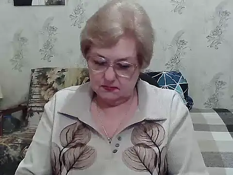 Snapshot of Renata62011 chatting on February 12, 2026, 12:38 pm Renata62011 online show from February 12, 2026, 12:38 pm