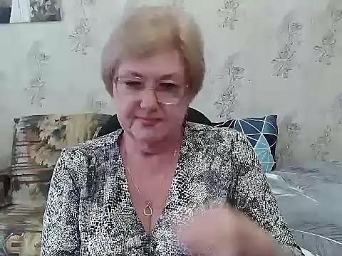Snapshot of Renata62011 chatting on January 14, 2026, 1:15 pm Renata62011 online show from January 14, 2026, 1:15 pm