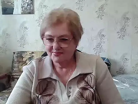 Snapshot of Renata62011 chatting on January 12, 2026, 12:56 pm Renata62011 online show from January 12, 2026, 12:56 pm