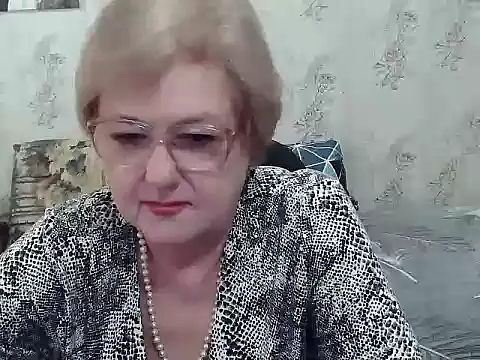 Snapshot of Renata62011 chatting on February 14, 2026, 1:11 pm Renata62011 online show from February 14, 2026, 1:11 pm