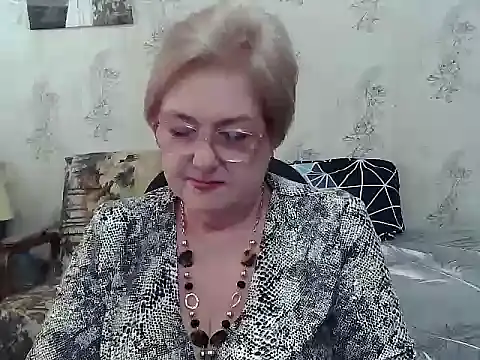 Snapshot of Renata62011 chatting on March 2, 2026, 1:07 pm Renata62011 online show from March 2, 2026, 1:07 pm