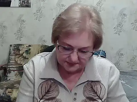 Snapshot of Renata62011 chatting on December 1, 2025, 12:39 pm Renata62011 online show from December 1, 2025, 12:39 pm
