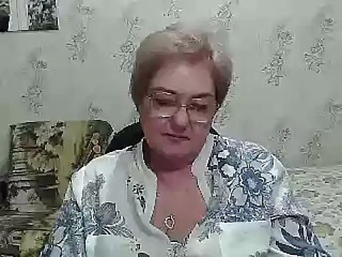 Snapshot of Renata62011 chatting on October 11, 2025, 3:02 pm Renata62011 online show from October 11, 2025, 3:02 pm