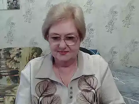 Snapshot of Renata62011 chatting on January 7, 2026, 1:16 pm Renata62011 online show from January 7, 2026, 1:16 pm