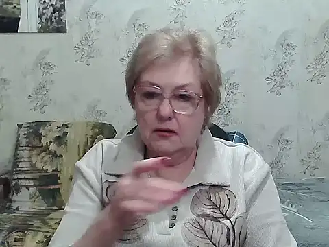 Snapshot of Renata62011 chatting on November 30, 2025, 12:39 pm Renata62011 online show from November 30, 2025, 12:39 pm