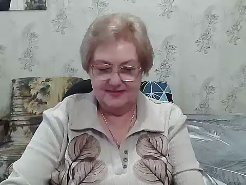 Snapshot of Renata62011 chatting on November 20, 2025, 12:50 pm Renata62011 online show from November 20, 2025, 12:50 pm