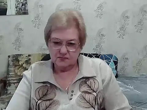 Snapshot of Renata62011 chatting on November 28, 2025, 12:49 pm Renata62011 online show from November 28, 2025, 12:49 pm