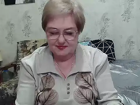 Snapshot of Renata62011 chatting on February 26, 2026, 5:13 pm Renata62011 online show from February 26, 2026, 5:13 pm