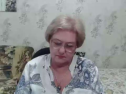 Snapshot of Renata62011 chatting on September 30, 2025, 11:27 am Renata62011 online show from September 30, 2025, 11:27 am