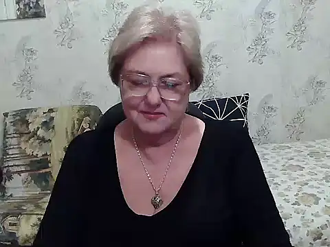 Snapshot of Renata62011 chatting on September 20, 2025, 3:50 pm Renata62011 online show from September 20, 2025, 3:50 pm