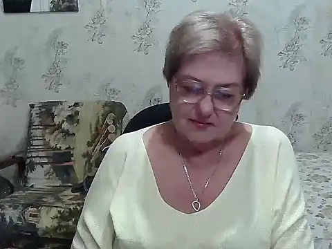 Snapshot of Renata62011 chatting on September 12, 2025, 2:55 am Renata62011 online show from September 12, 2025, 2:55 am