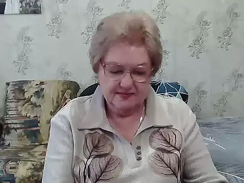 Snapshot of Renata62011 chatting on November 26, 2025, 11:54 am Renata62011 online show from November 26, 2025, 11:54 am