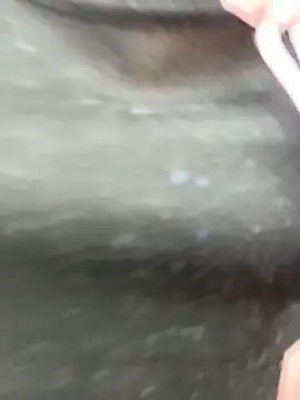 Moon Blake online show from April 20, 2026, 2:36 am