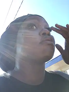 nanababe1 online show from February 6, 2026, 6:31 am