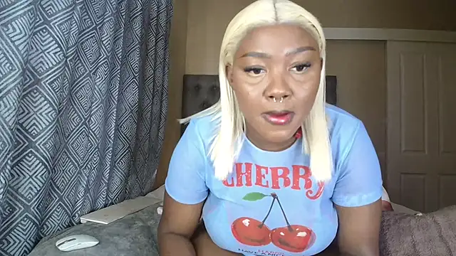 nanababe1 online show from March 15, 2026, 12:45 pm