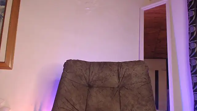 ArturoCardona  online show from March 3, 2026, 11:06 am