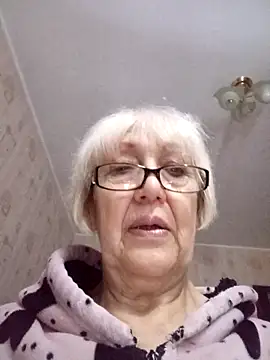 Anatolia5961 online show from February 10, 2026, 4:39 pm