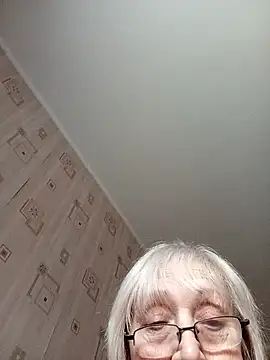 Anatolia5961 online show from April 19, 2026, 1:12 pm