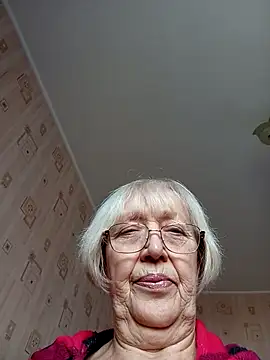 Anatolia5961 online show from April 16, 2026, 1:23 pm