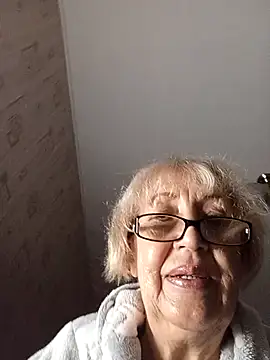 Anatolia5961 online show from November 14, 2025, 3:54 am