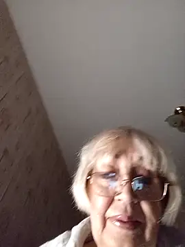 Anatolia5961 online show from April 12, 2026, 1:31 am